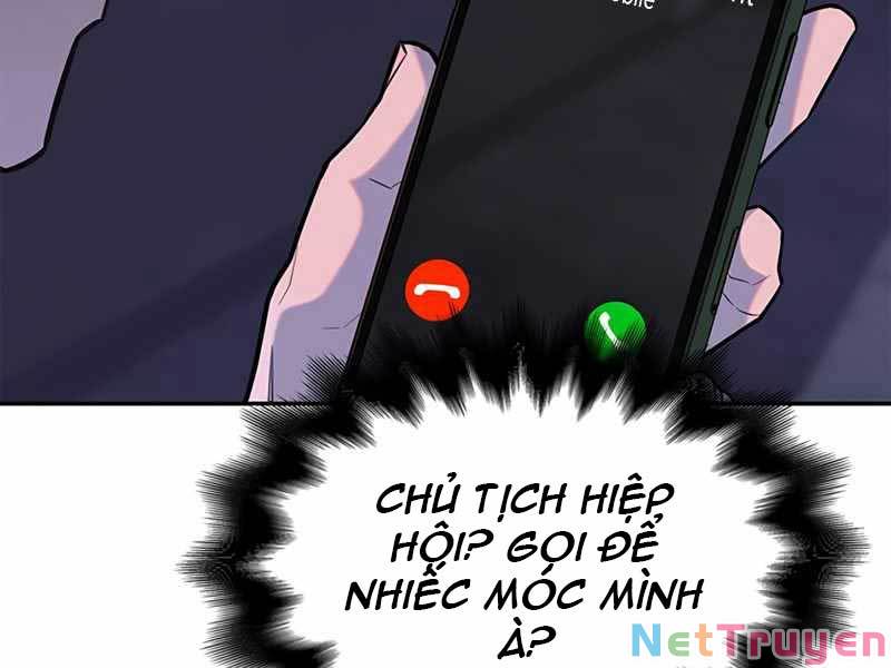 Cuộc Chiến Siêu Nhân Chapter 1 - Trang 384