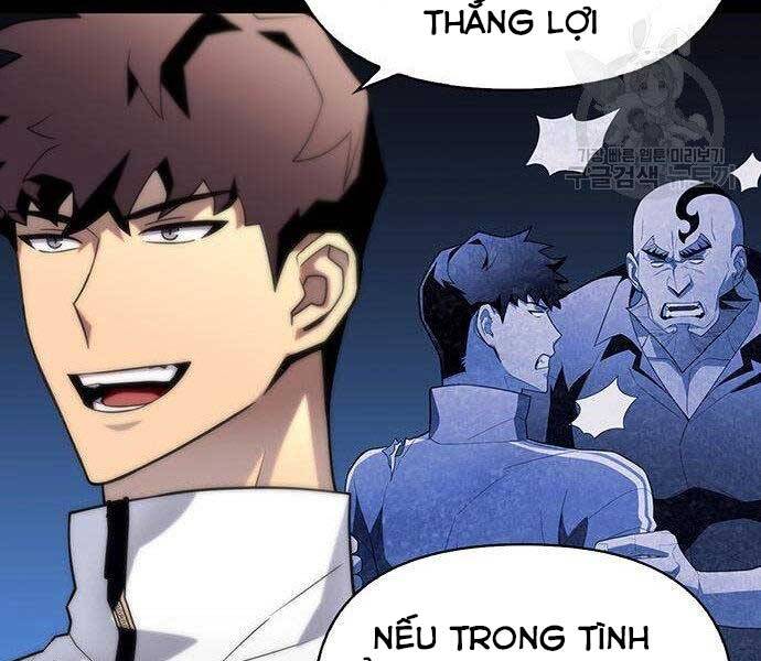 Cuộc Chiến Siêu Nhân Chapter 9 - Trang 186