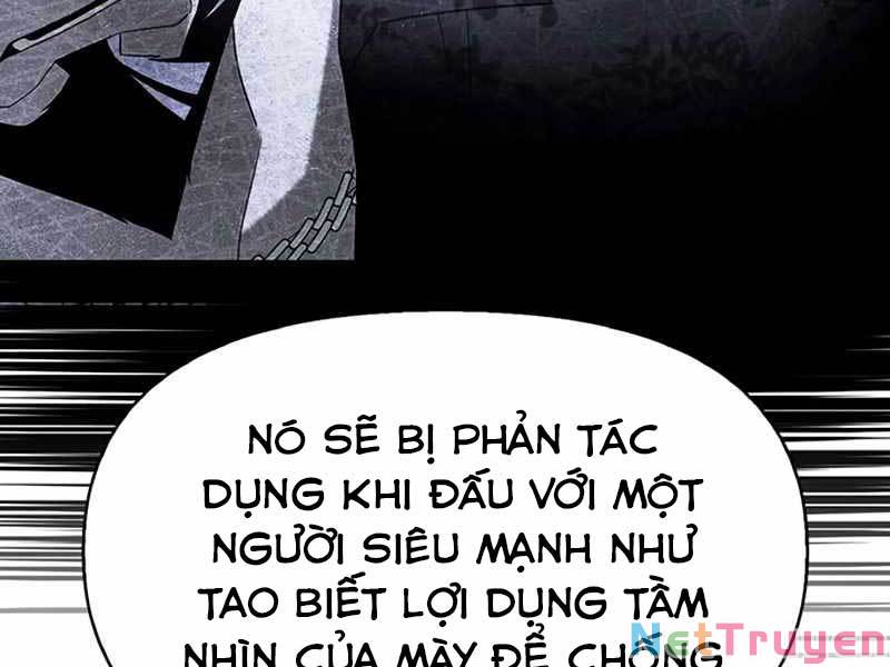 Cuộc Chiến Siêu Nhân Chapter 6 - Trang 175