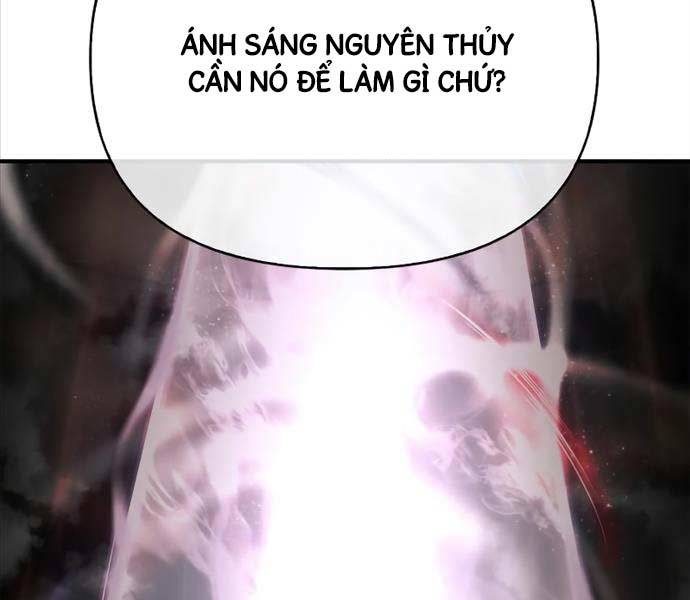 Cuộc Chiến Siêu Nhân Chapter 86 - Trang 182