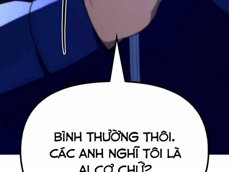 Cuộc Chiến Siêu Nhân Chapter 12 - Trang 7