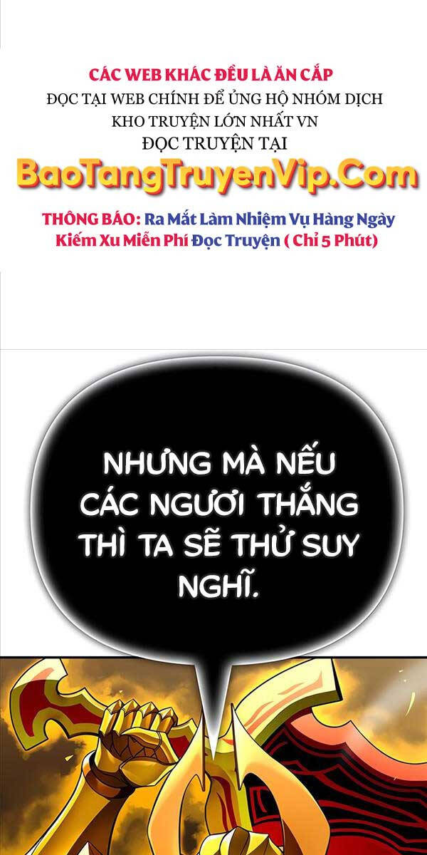 Cuộc Chiến Siêu Nhân Chapter 66 - Trang 105