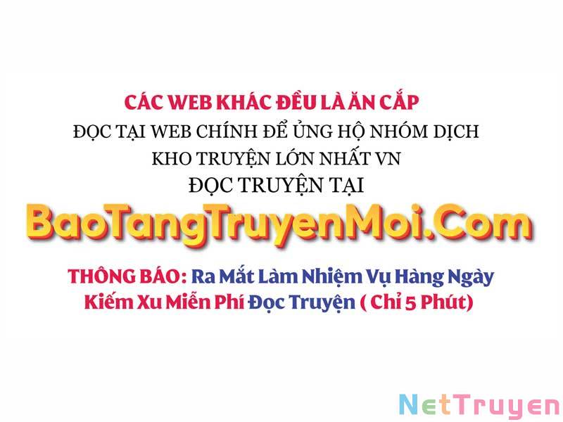 Cuộc Chiến Siêu Nhân Chapter 6 - Trang 200