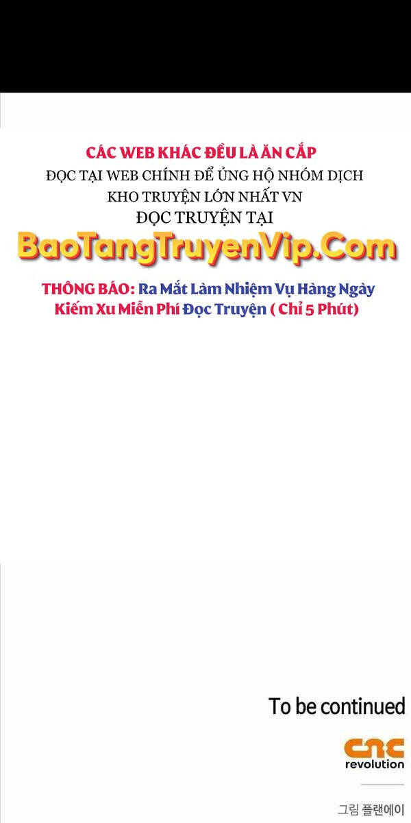 Cuộc Chiến Siêu Nhân Chapter 87 - Trang 119