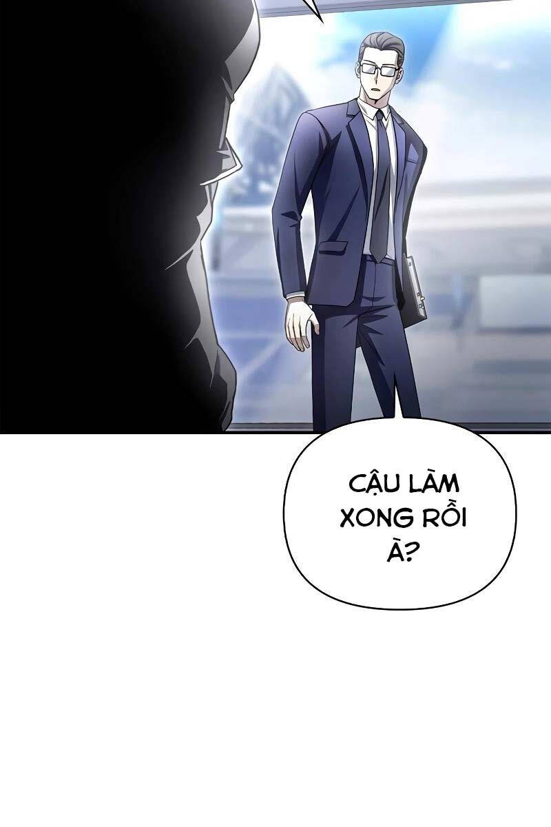 Cuộc Chiến Siêu Nhân Chapter 91 - Trang 34