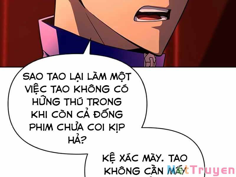 Cuộc Chiến Siêu Nhân Chapter 6 - Trang 218