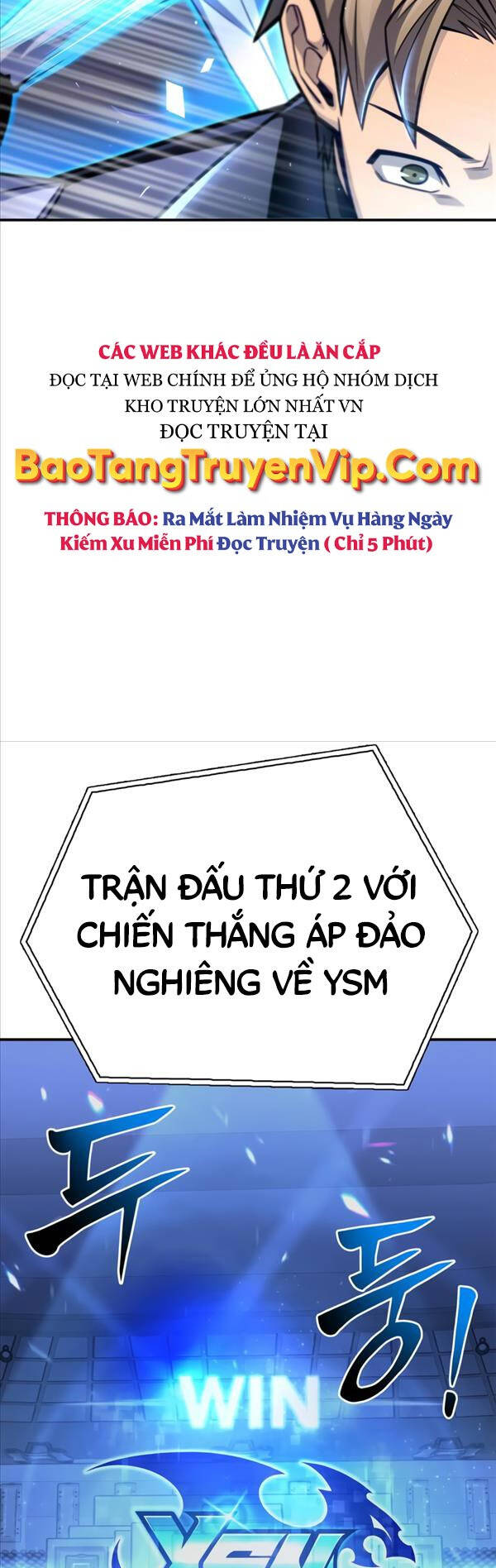 Cuộc Chiến Siêu Nhân Chapter 43 - Trang 78