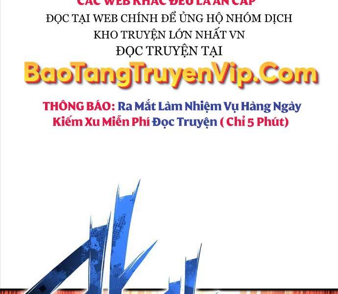 Cuộc Chiến Siêu Nhân Chapter 86 - Trang 38