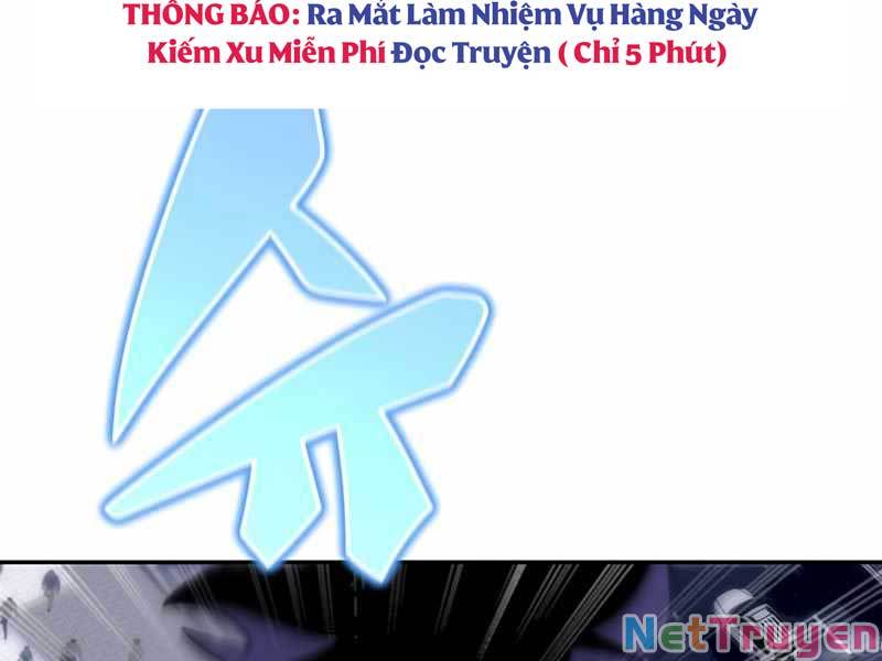 Cuộc Chiến Siêu Nhân Chapter 1 - Trang 402