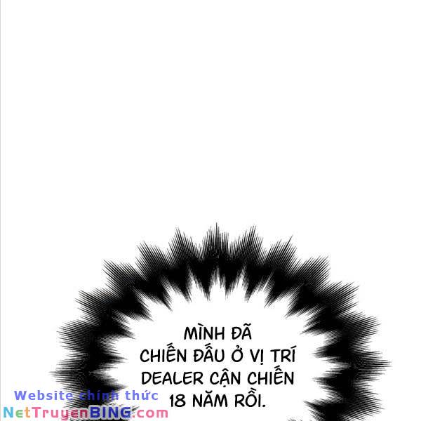 Cuộc Chiến Siêu Nhân Chapter 80 - Trang 180