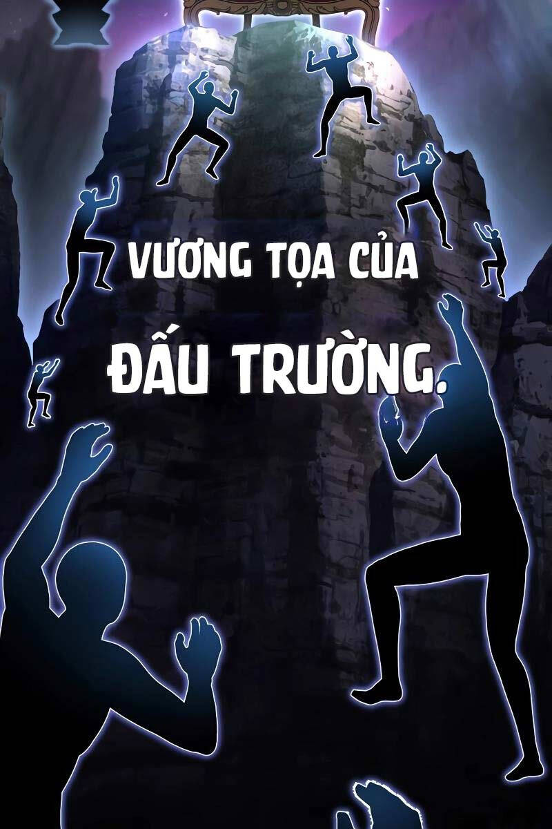 Cuộc Chiến Siêu Nhân Chapter 91 - Trang 9