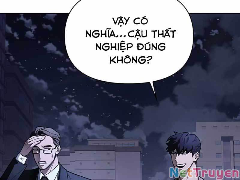 Cuộc Chiến Siêu Nhân Chapter 2 - Trang 380