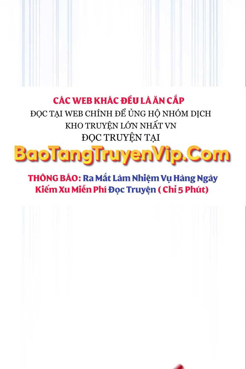 Cuộc Chiến Siêu Nhân Chapter 58 - Trang 20