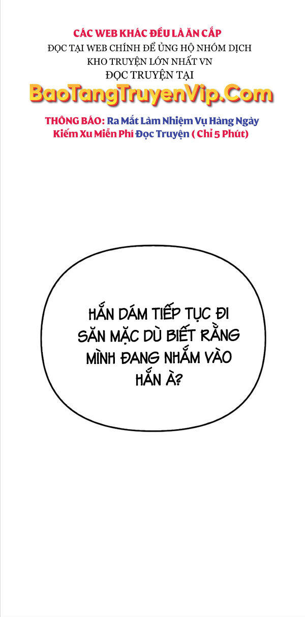 Cuộc Chiến Siêu Nhân Chapter 45 - Trang 87