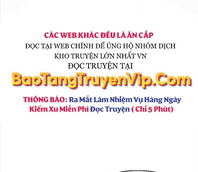 Cuộc Chiến Siêu Nhân Chapter 90 - Trang 138