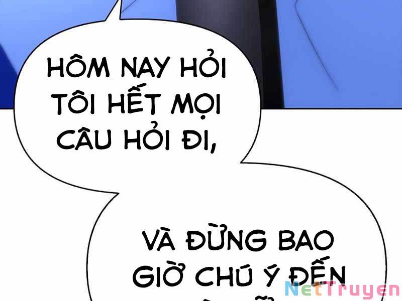 Cuộc Chiến Siêu Nhân Chapter 3 - Trang 231