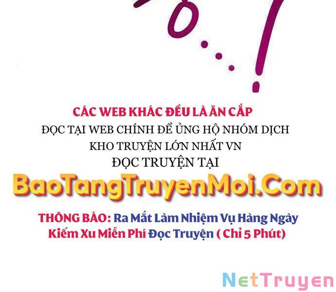 Cuộc Chiến Siêu Nhân Chapter 8 - Trang 103