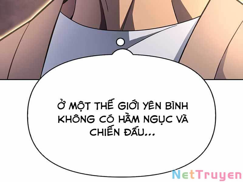 Cuộc Chiến Siêu Nhân Chapter 3 - Trang 137