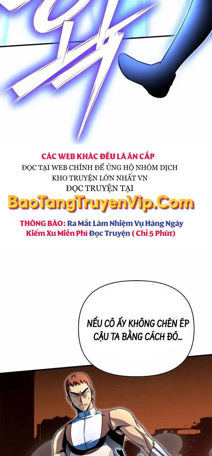 Cuộc Chiến Siêu Nhân Chapter 110 - Trang 85