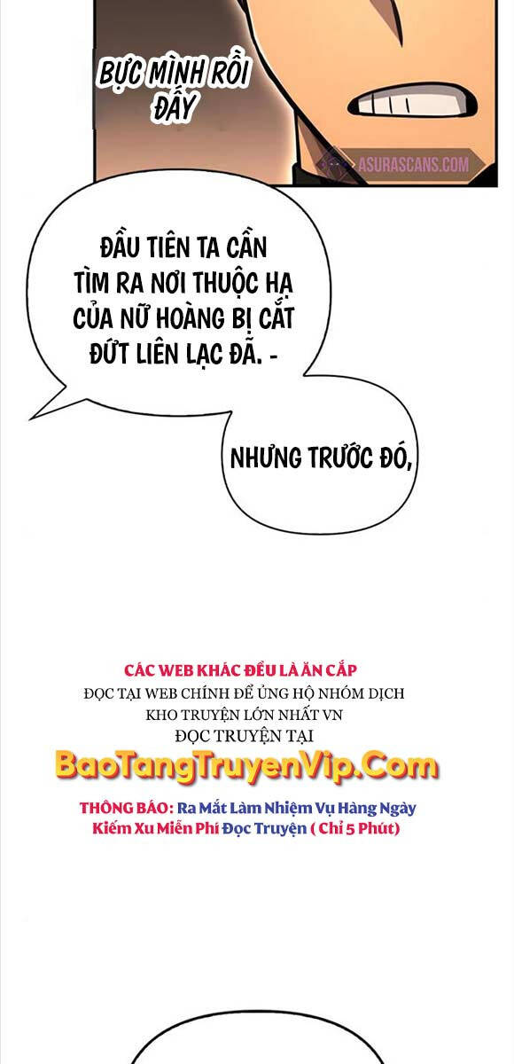 Cuộc Chiến Siêu Nhân Chapter 84 - Trang 108