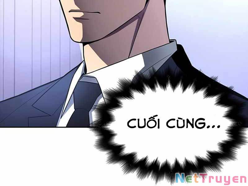 Cuộc Chiến Siêu Nhân Chapter 3 - Trang 260