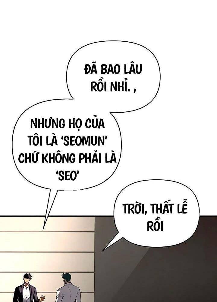 Cuộc Chiến Siêu Nhân Chapter 18 - Trang 119