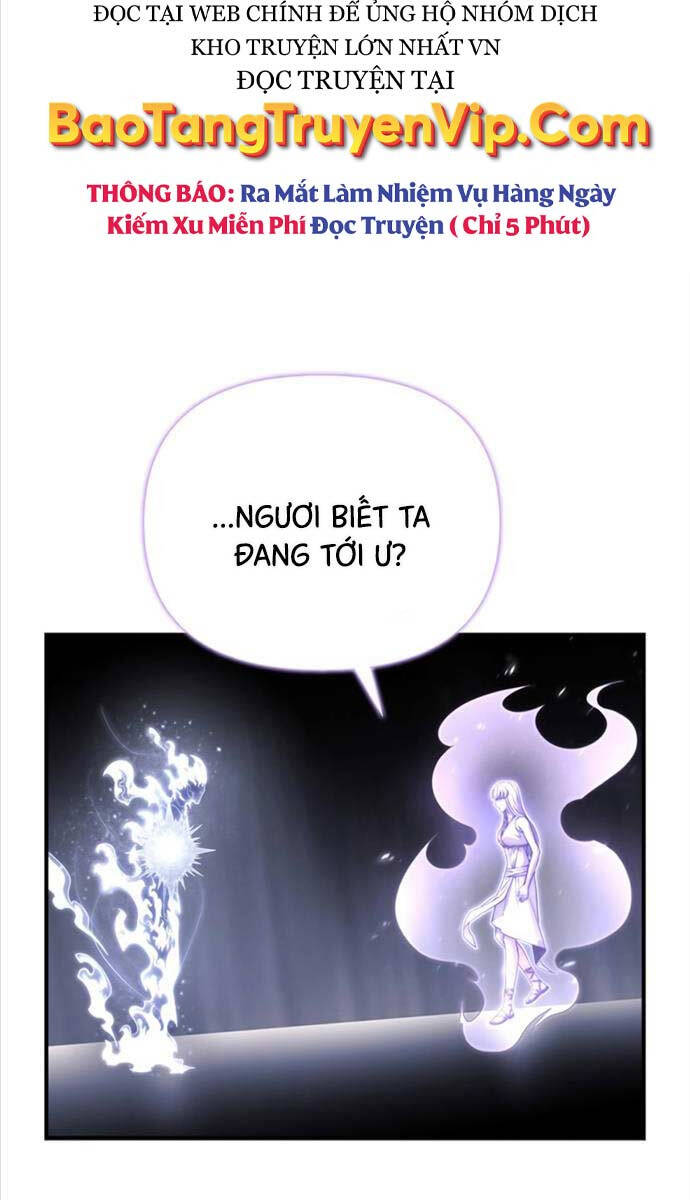 Cuộc Chiến Siêu Nhân Chapter 88 - Trang 6