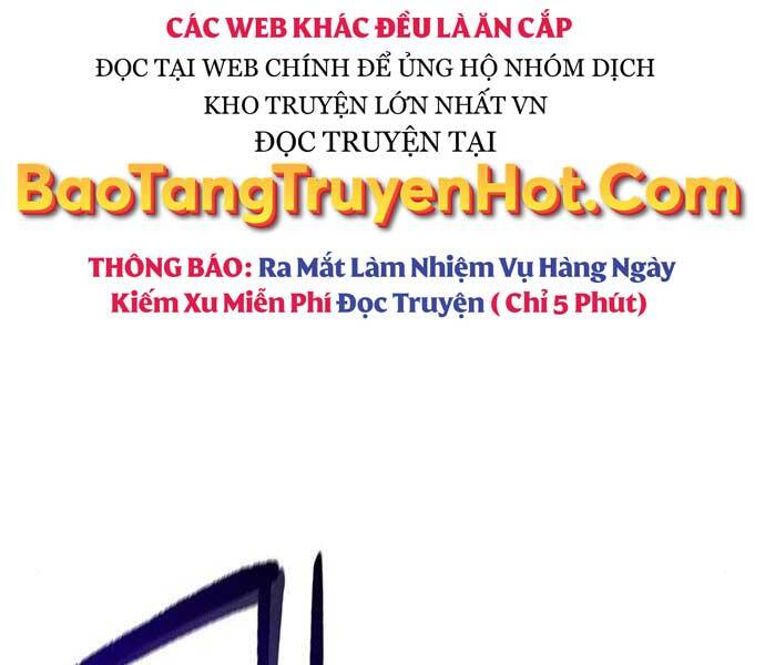 Cuộc Chiến Siêu Nhân Chapter 13 - Trang 38