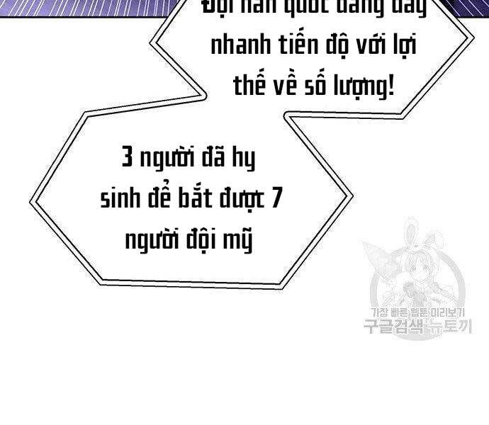 Cuộc Chiến Siêu Nhân Chapter 9 - Trang 285