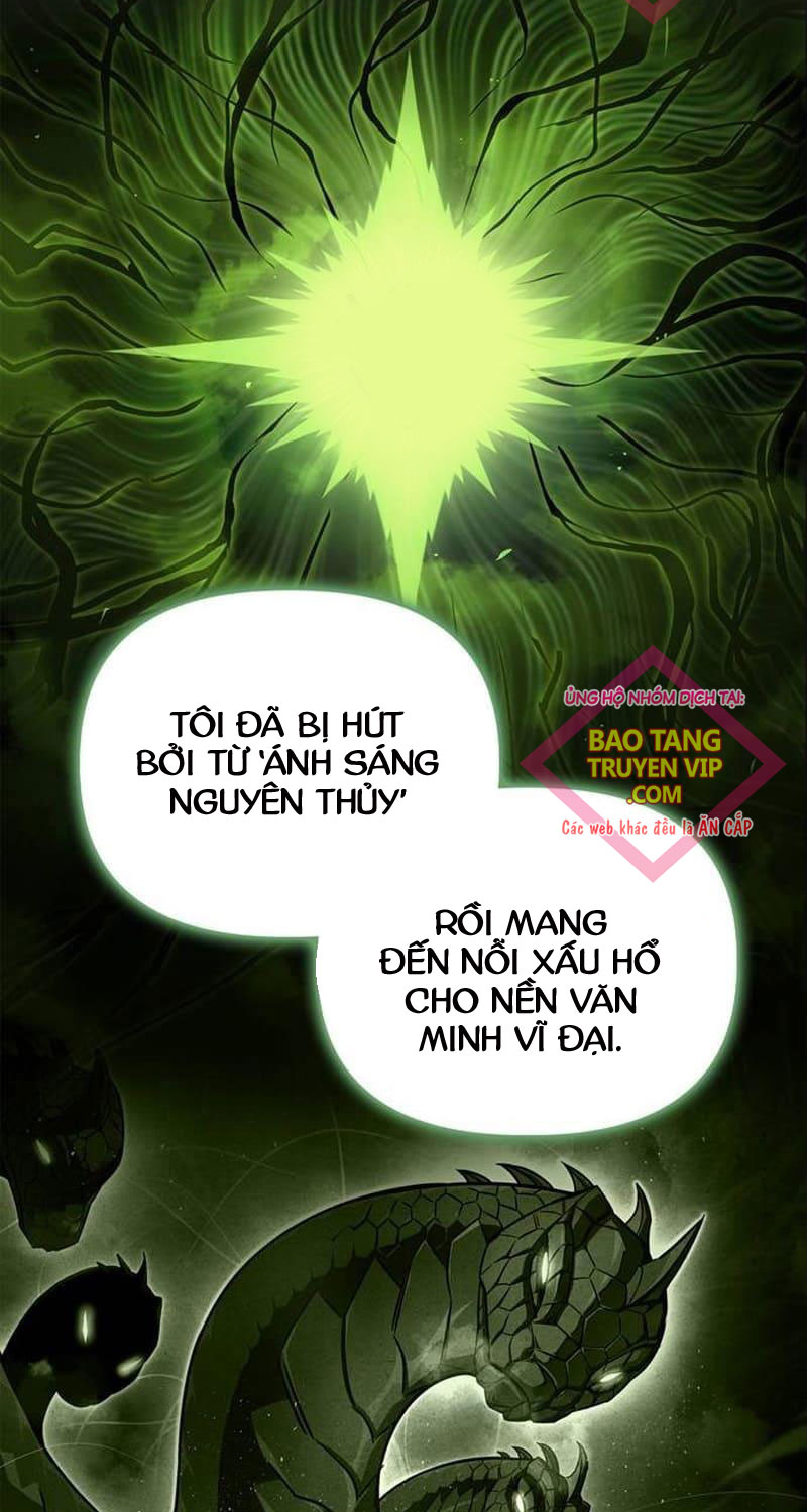 Cuộc Chiến Siêu Nhân Chapter 121 - Trang 6