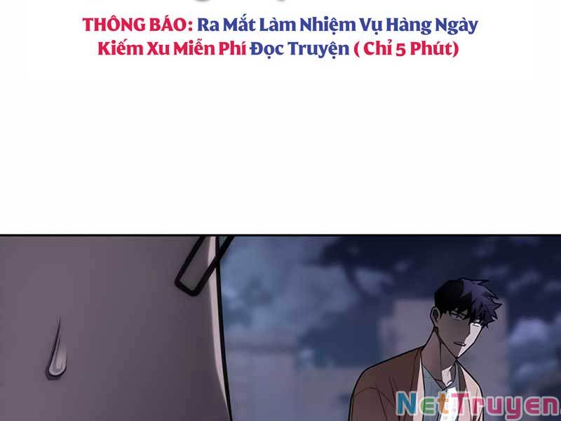 Cuộc Chiến Siêu Nhân Chapter 2 - Trang 453