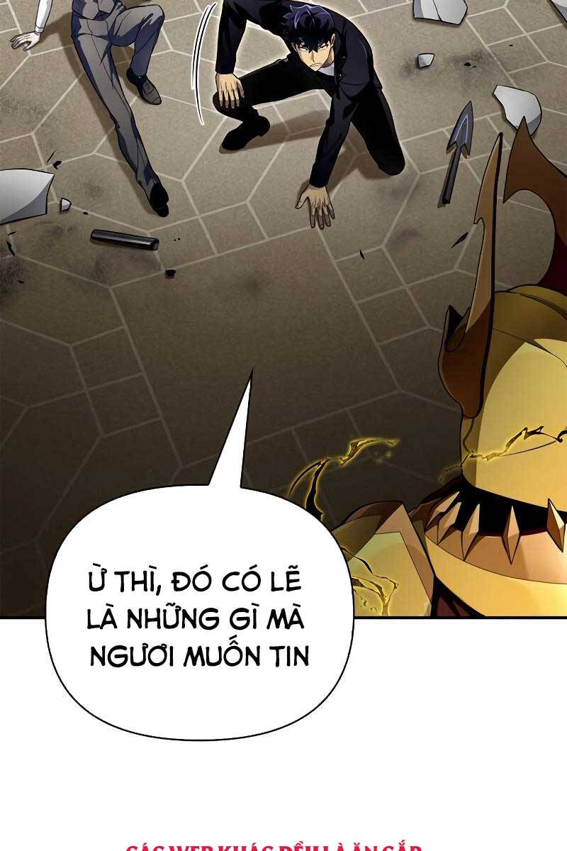 Cuộc Chiến Siêu Nhân Chapter 68 - Trang 179