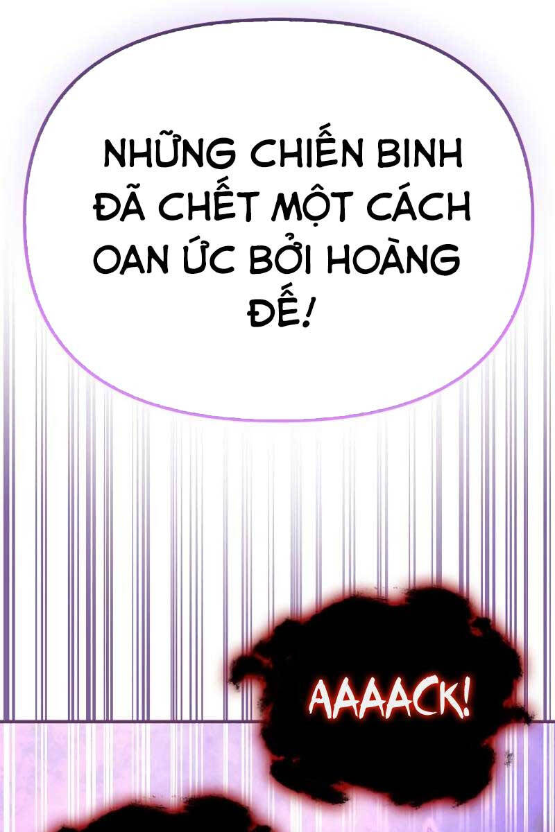 Cuộc Chiến Siêu Nhân Chapter 68 - Trang 112