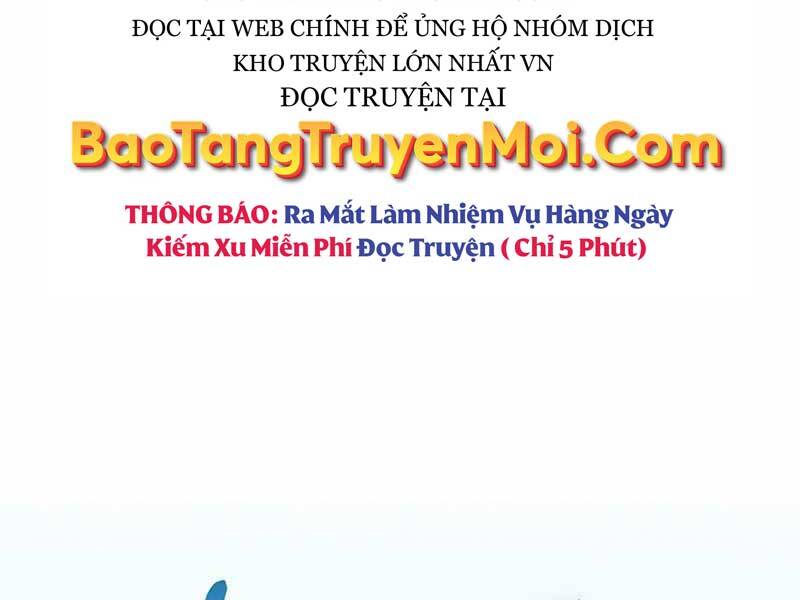 Cuộc Chiến Siêu Nhân Chapter 10.5 - Trang 64