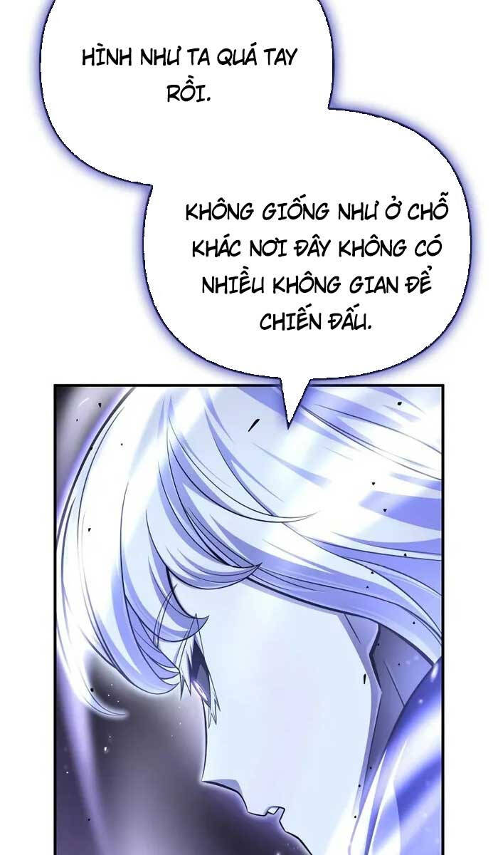 Cuộc Chiến Siêu Nhân Chapter 61 - Trang 155