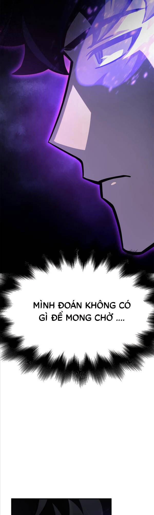 Cuộc Chiến Siêu Nhân Chapter 44 - Trang 55