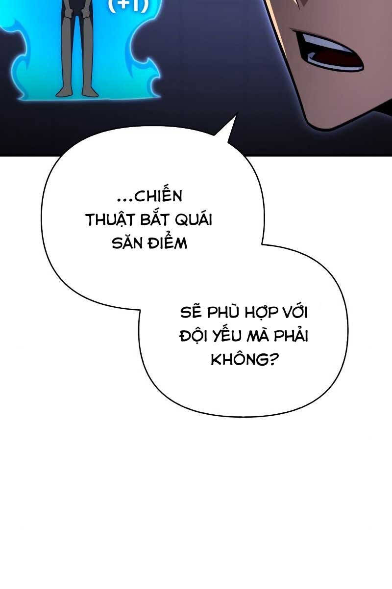 Cuộc Chiến Siêu Nhân Chapter 74 - Trang 82