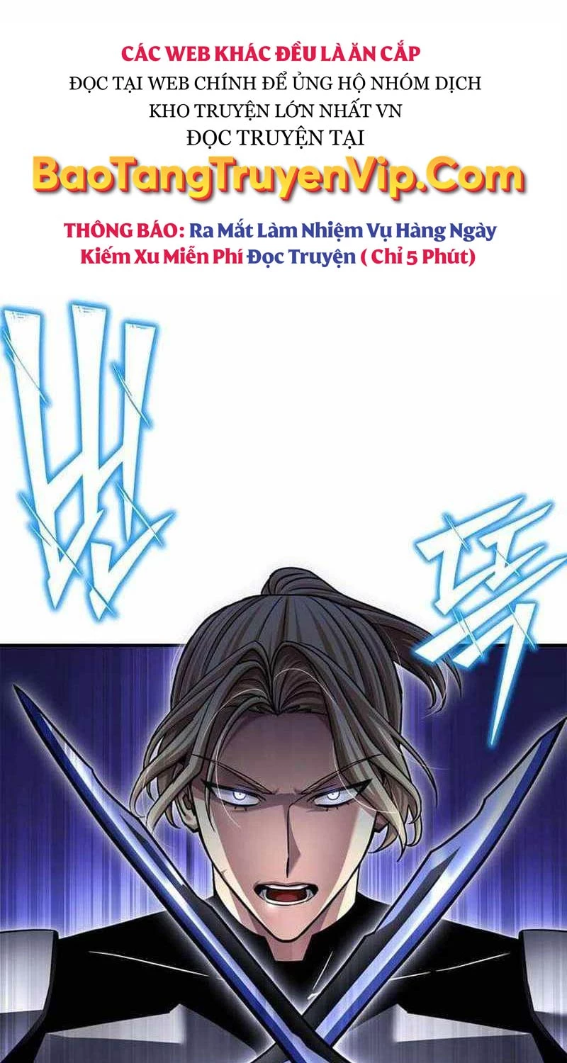 Cuộc Chiến Siêu Nhân Chapter 119 - Trang 25