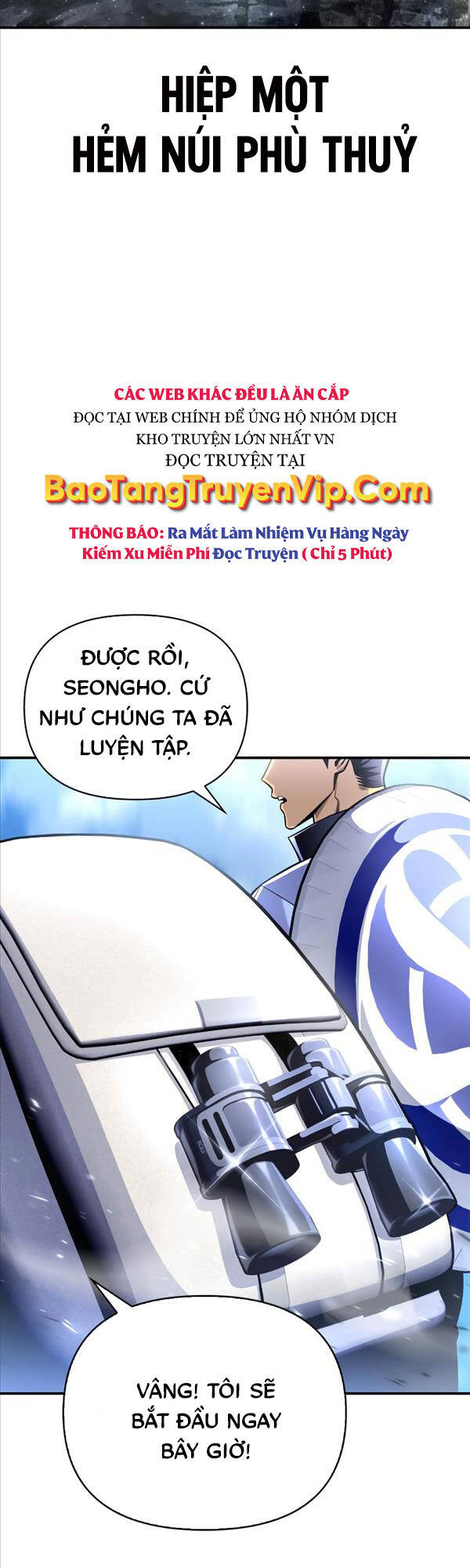 Cuộc Chiến Siêu Nhân Chapter 44 - Trang 68