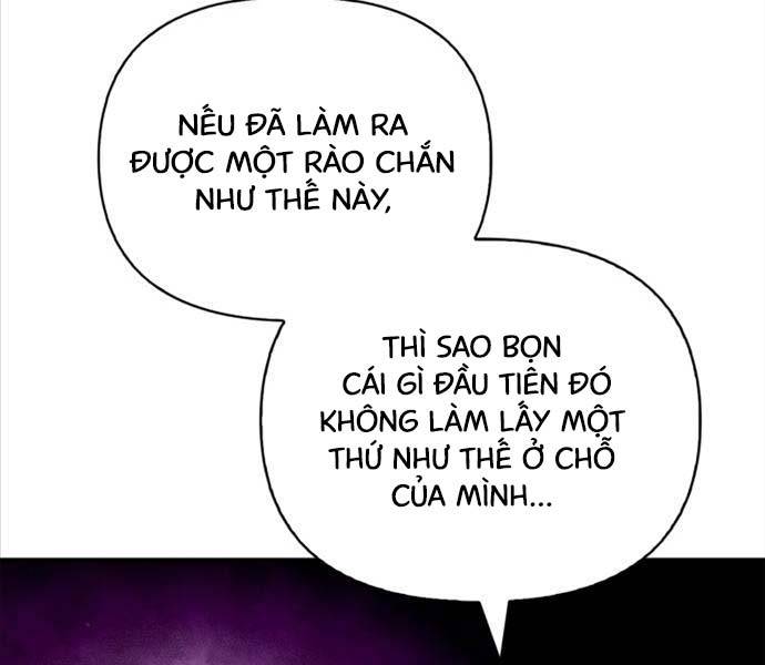 Cuộc Chiến Siêu Nhân Chapter 90 - Trang 12