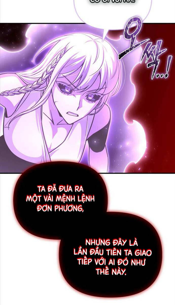 Cuộc Chiến Siêu Nhân Chapter 88 - Trang 106