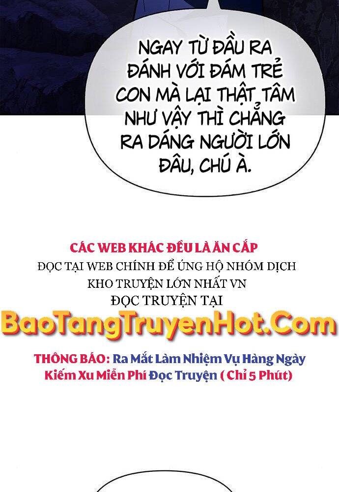 Cuộc Chiến Siêu Nhân Chapter 15 - Trang 80