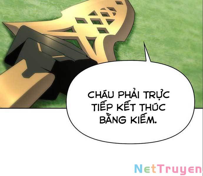 Cuộc Chiến Siêu Nhân Chapter 7 - Trang 209