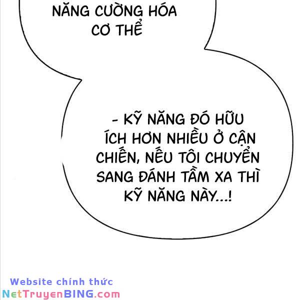 Cuộc Chiến Siêu Nhân Chapter 80 - Trang 197