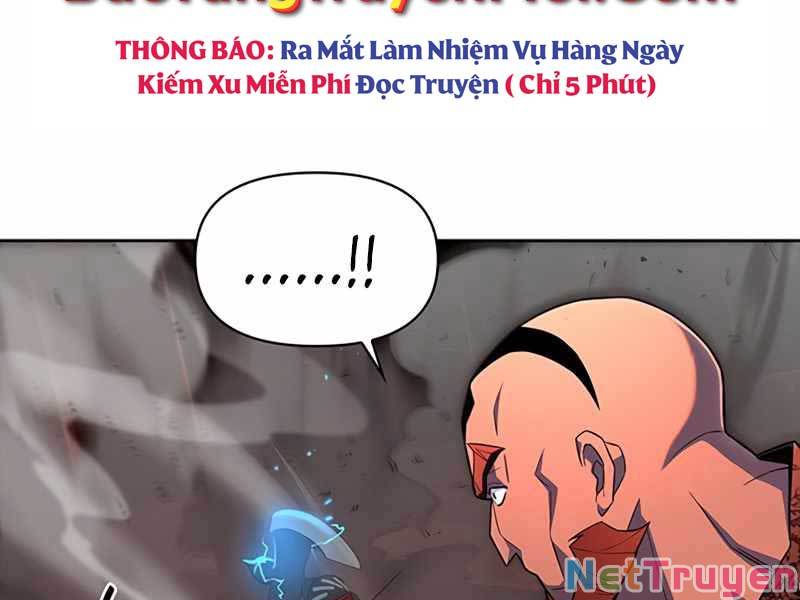 Cuộc Chiến Siêu Nhân Chapter 5 - Trang 124