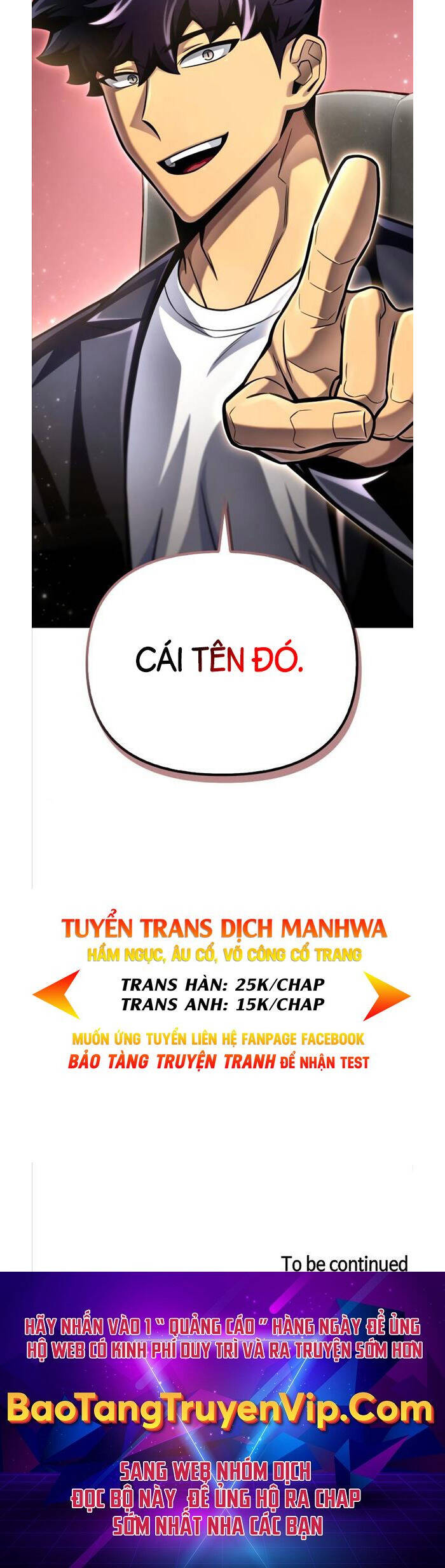 Cuộc Chiến Siêu Nhân Chapter 48 - Trang 100