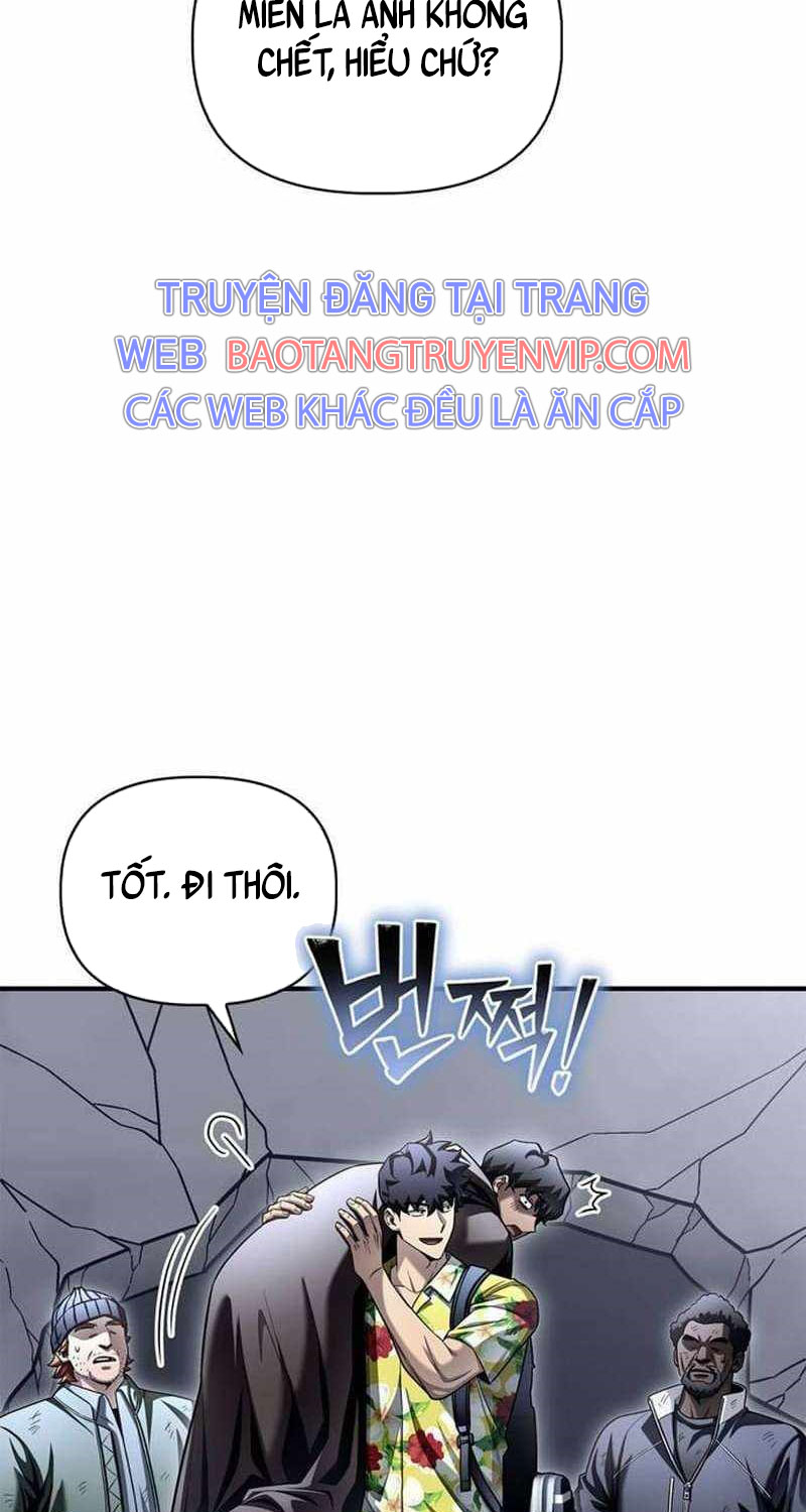 Cuộc Chiến Siêu Nhân Chapter 122 - Trang 49