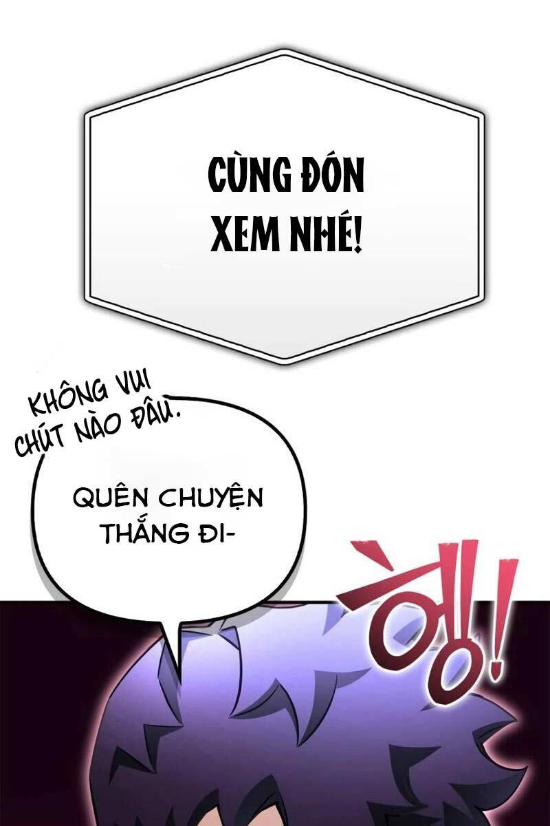 Cuộc Chiến Siêu Nhân Chapter 93 - Trang 18