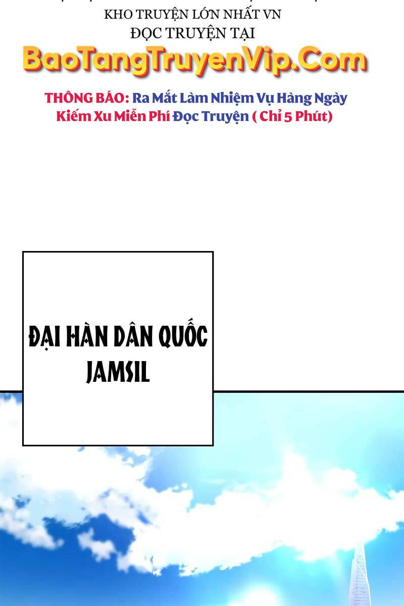 Cuộc Chiến Siêu Nhân Chapter 91 - Trang 13