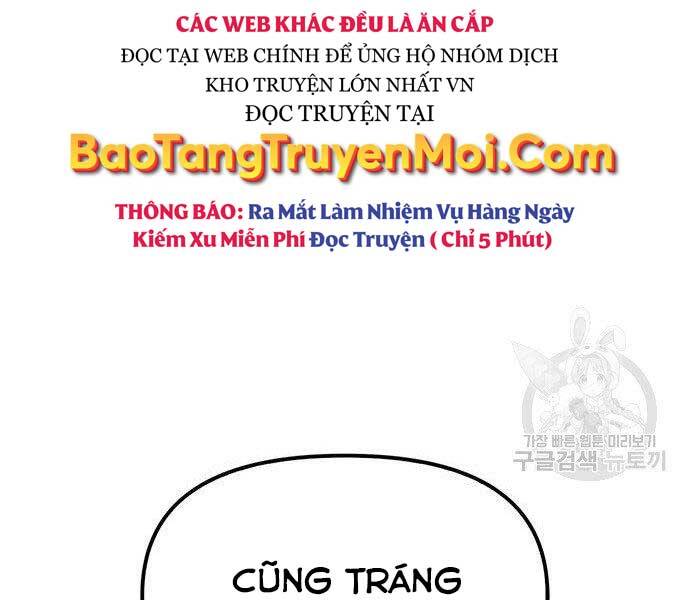 Cuộc Chiến Siêu Nhân Chapter 9 - Trang 299